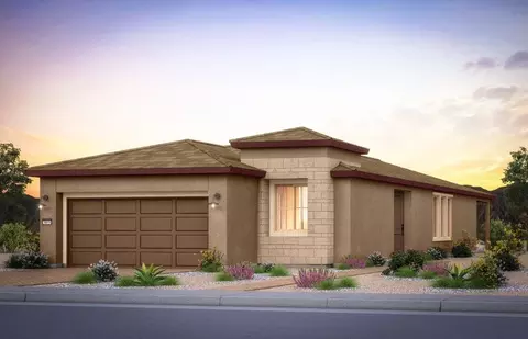 28 Lake Oasis St, Henderson, NV 89011