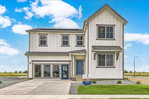 1821 Carnoustie Dr, Fort Collins, CO 80524