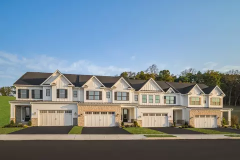 3138 Gimbel Ln, Huntingdon Valley, PA 19006