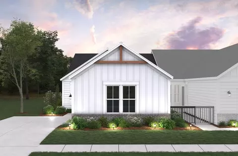2642 Hartington St, Longs, SC 29568