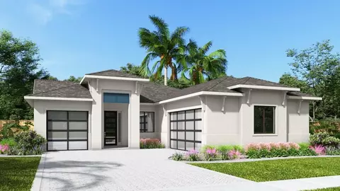 3409 Country View Ct, Bradenton, FL 34211