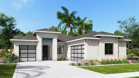 3409 Country View Ct, Bradenton, FL 34211