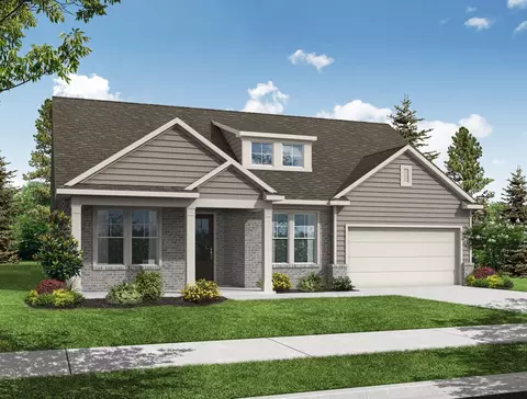 141 Atlas Ln, Winder, GA 30680