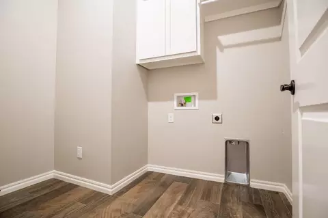 Other - 932 Hydrangea Way, Edmond, OK 73034 photo 6 of 15