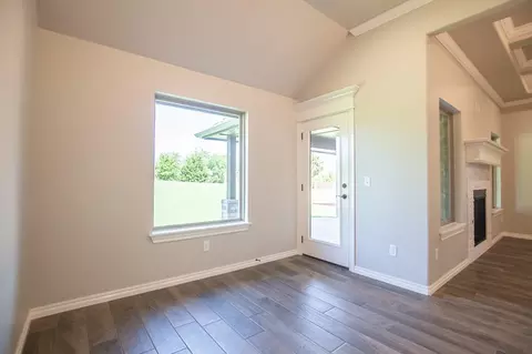 Other - 932 Hydrangea Way, Edmond, OK 73034 photo 3 of 15