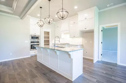 Other - 932 Hydrangea Way, Edmond, OK 73034 photo 2 of 15