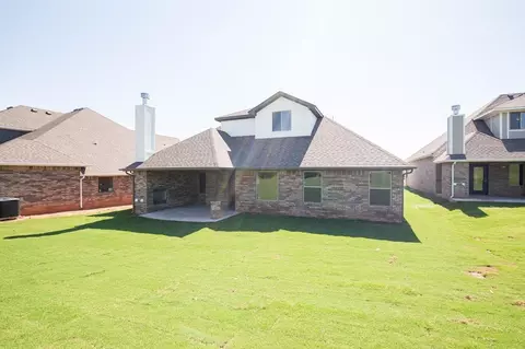 Other - 932 Hydrangea Way, Edmond, OK 73034 photo 7 of 15