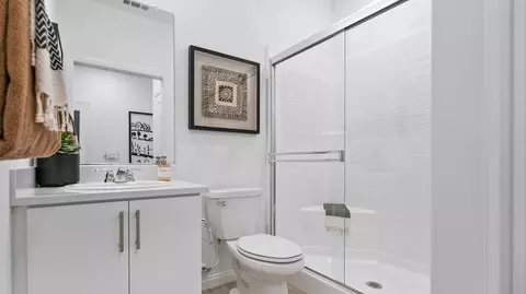 Bath - 39283 Montoro Way, Indio, CA 92203 photo 3 of 6