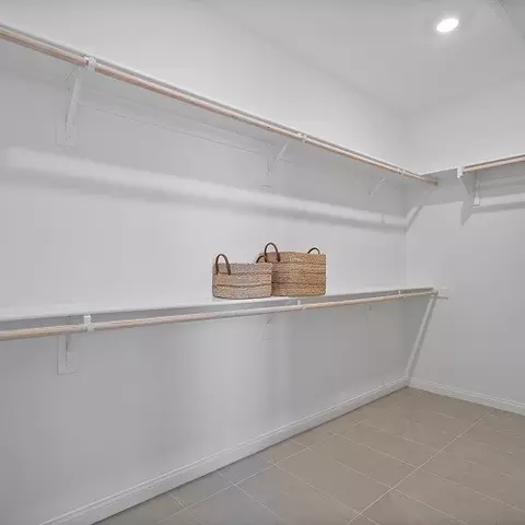 Other - 39283 Montoro Way, Indio, CA 92203 photo 2 of 9