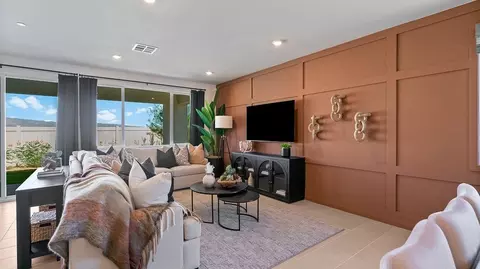 Living - 39283 Montoro Way, Indio, CA 92203 photo 1 of 1