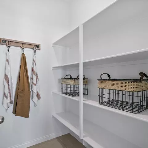 Other - 39283 Montoro Way, Indio, CA 92203 photo 3 of 9