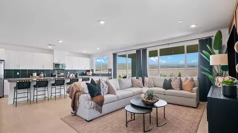 Other - 39283 Montoro Way, Indio, CA 92203 photo 1 of 9