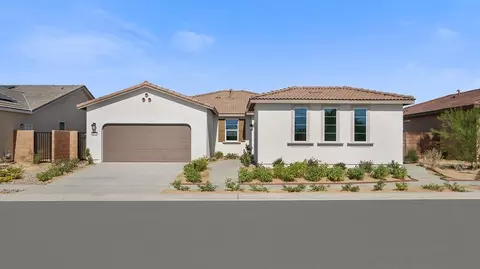 Exterior - 39283 Montoro Way, Indio, CA 92203 photo 1 of 3