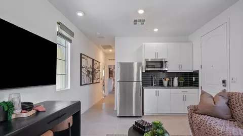 Entry Way - 39283 Montoro Way, Indio, CA 92203 photo 1 of 1