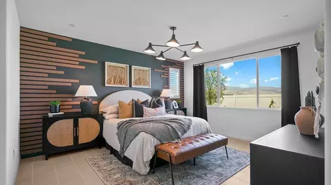Bedroom - 39283 Montoro Way, Indio, CA 92203 photo 1 of 7