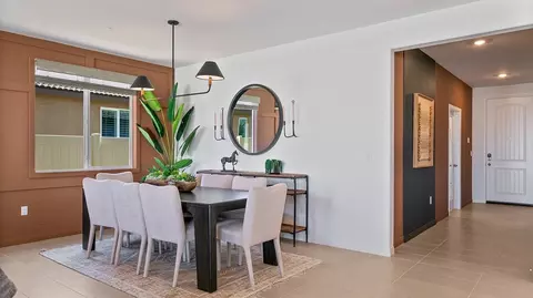 Dining - 39283 Montoro Way, Indio, CA 92203 photo 1 of 1
