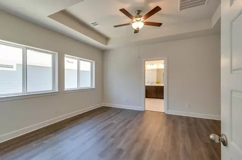 Bedroom - 2024 Grey Birch, Aledo, TX 76008 photo 1 of 3