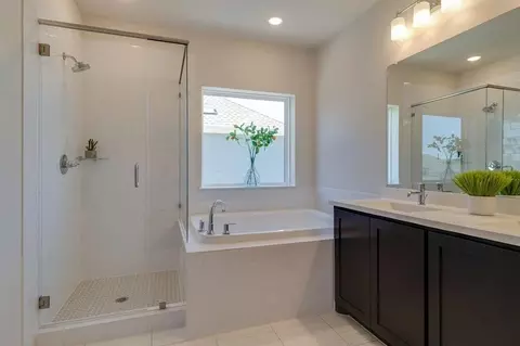 Bath - 2024 Grey Birch, Aledo, TX 76008 photo 1 of 1