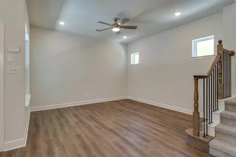 Living - 2024 Grey Birch, Aledo, TX 76008 photo 1 of 1