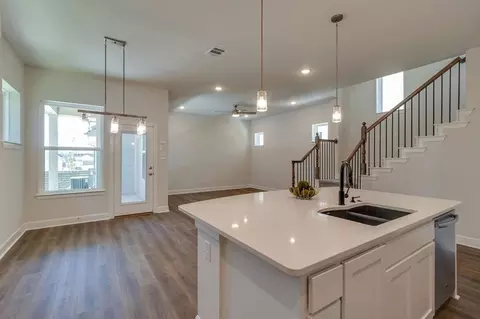 Other - 2024 Grey Birch, Aledo, TX 76008 photo 4 of 26