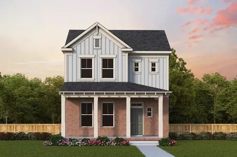 2024 Grey Birch, Aledo, TX 76008