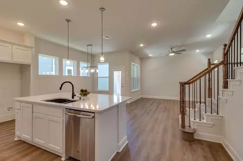 Other - 2024 Grey Birch, Aledo, TX 76008 photo 2 of 26