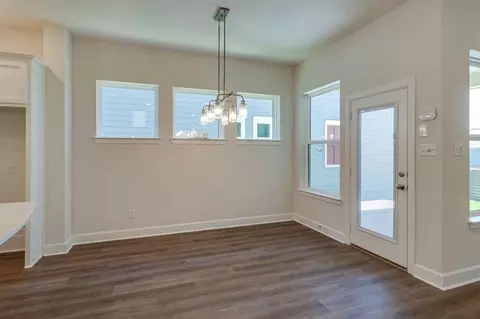 Dining - 2024 Grey Birch, Aledo, TX 76008 photo 1 of 1