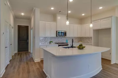 Other - 2024 Grey Birch, Aledo, TX 76008 photo 3 of 26