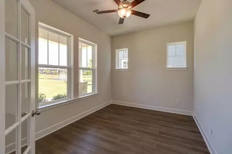 Other - 2024 Grey Birch, Aledo, TX 76008 photo 1 of 26