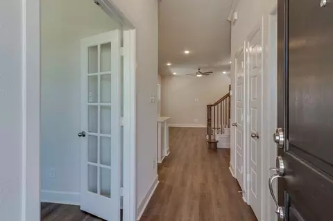 Entry Way - 2024 Grey Birch, Aledo, TX 76008 photo 1 of 1