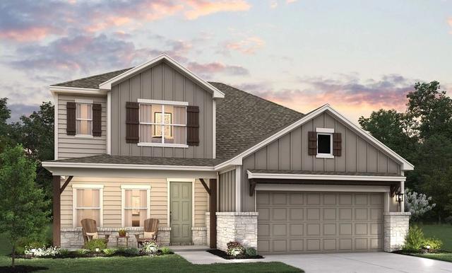 132 Yale St, Seguin, TX 78155
