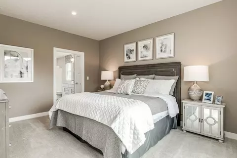 Bedroom - 10771 Windmill Creek Ln, Berlin, MD 21811 photo 1 of 4