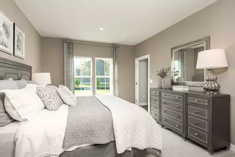 Bedroom - 10771 Windmill Creek Ln, Berlin, MD 21811 photo 2 of 4