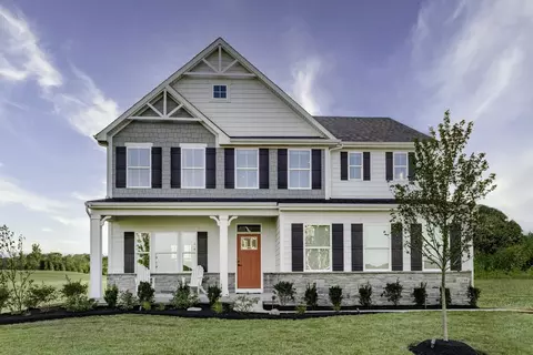 Exterior - 10771 Windmill Creek Ln, Berlin, MD 21811 photo 2 of 5