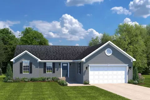 10771 Windmill Creek Ln, Berlin, MD 21811