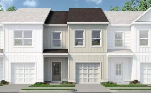 138 Alameda St, Loganville, GA 30052