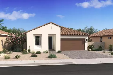 7919 N 77th Ave, Glendale, AZ 85303