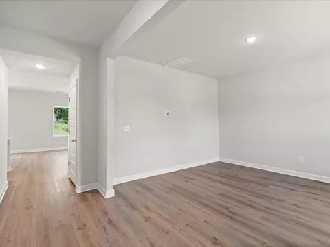 109 Vickery Rd, Woodruff, SC 29388