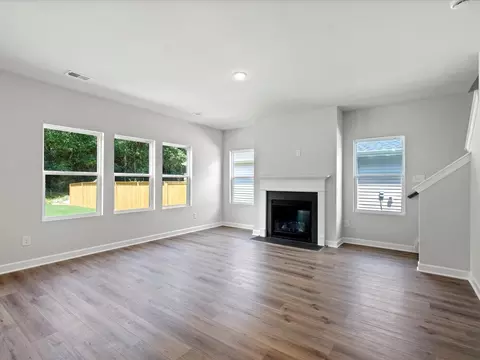 109 Vickery Rd, Woodruff, SC 29388