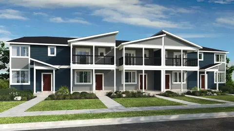 3724 SW 40th St, Gresham, OR 97080