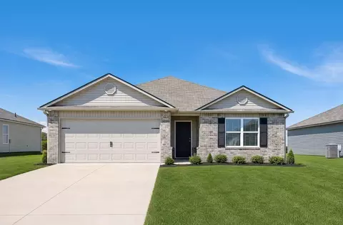 14399 Bellflower Ln, Tuscaloosa, AL 35405