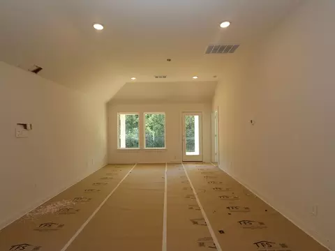 Other - 628 Falling Cave Dr, Willis, TX 77378 photo 25 of 39