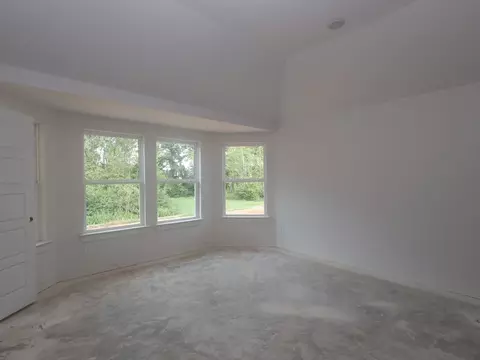 Bedroom - 628 Falling Cave Dr, Willis, TX 77378 photo 8 of 24