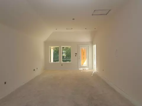 Living - 628 Falling Cave Dr, Willis, TX 77378 photo 5 of 30