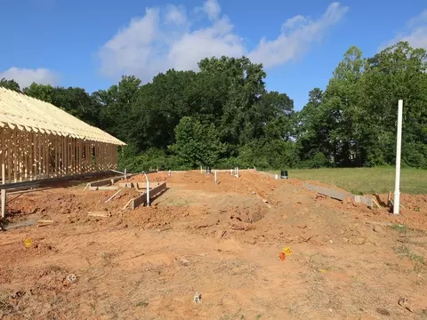 Other - 628 Falling Cave Dr, Willis, TX 77378 photo 1 of 39