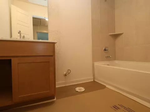 Bath - 628 Falling Cave Dr, Willis, TX 77378 photo 9 of 27