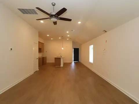 Living - 628 Falling Cave Dr, Willis, TX 77378 photo 24 of 30