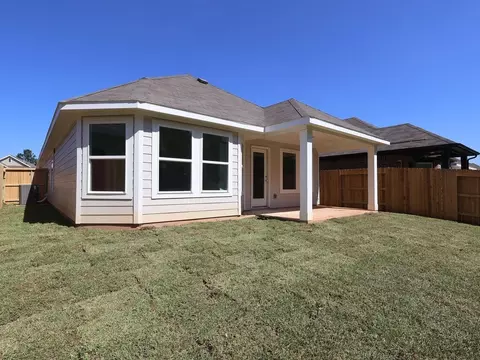 Other - 628 Falling Cave Dr, Willis, TX 77378 photo 10 of 39