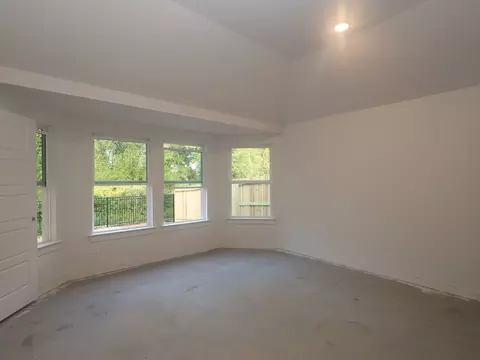 Other - 628 Falling Cave Dr, Willis, TX 77378 photo 22 of 39