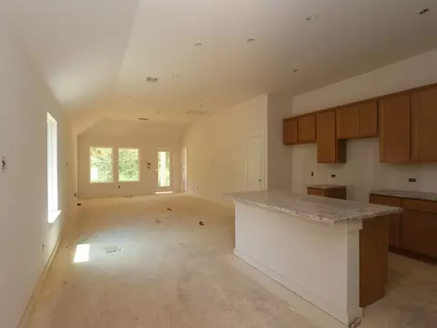 Living - 628 Falling Cave Dr, Willis, TX 77378 photo 11 of 30